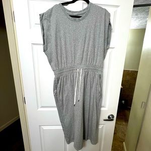 Womens CALIA by Carrie Underwood Dress